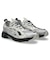 ASICS / アシックス GT-2160 CITY BREEZE 1203A951