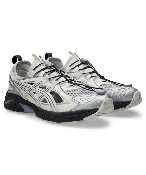 ASICS / アシックス GT-2160 CITY BREEZE 1203A951