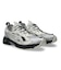 ASICS / アシックス GT-2160 CITY BREEZE 1203A951