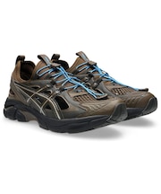 ASICS / アシックス GT-2160 CITY BREEZE 1203A951