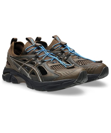ASICS / アシックス GT-2160 CITY BREEZE 1203A951