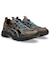 ASICS / アシックス GT-2160 CITY BREEZE 1203A951