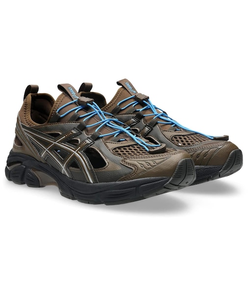 ASICS / アシックス GT-2160 CITY BREEZE 1203A951