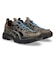ASICS / アシックス GT-2160 CITY BREEZE 1203A951