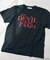 《WEB限定 / 追加4》GOOD ROCK SPEED 別注The DEVIL WEARS PRADA