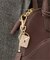 MALUS / マリュス Metal key charm