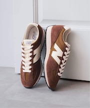 New Balance / ニューバランス 471