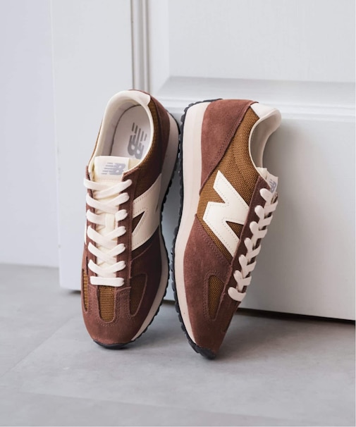 New Balance / ニューバランス 471
