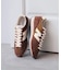 New Balance / ニューバランス 471