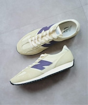 New Balance / ニューバランス 471
