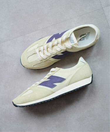 New Balance / ニューバランス 471