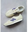 New Balance / ニューバランス 471