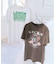 《追加 / 2枚セット》GOOD ROCK SPEED / グッドロックスピード 別注PACKTEE