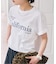 melple / メイプル Pasadena Pocket S/S (Thank you al
