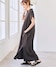 ブラウン