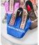 THEATRE PRODUCTS / シアタープロダクツ MISSISSIPPI CHARM