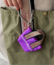 THEATRE PRODUCTS / シアタープロダクツ MISSISSIPPI CHARM