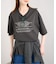 photo print tee