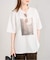 photo print tee