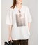photo print tee