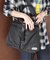 《別注 / 追加》OUTDOOR PRODUCTS HELMET BAG*