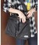《別注 / 追加》OUTDOOR PRODUCTS HELMET BAG*