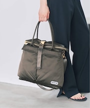 《別注 / 追加》OUTDOOR PRODUCTS HELMET BAG*