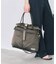 《別注 / 追加》OUTDOOR PRODUCTS HELMET BAG*