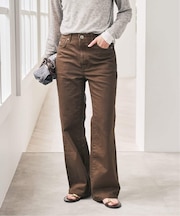 《別注 / 追加》SOMETHING / サムシング for SS VINTAGE SLIMWIDE*