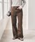 《別注 / 追加》SOMETHING / サムシング for SS VINTAGE SLIMWIDE*