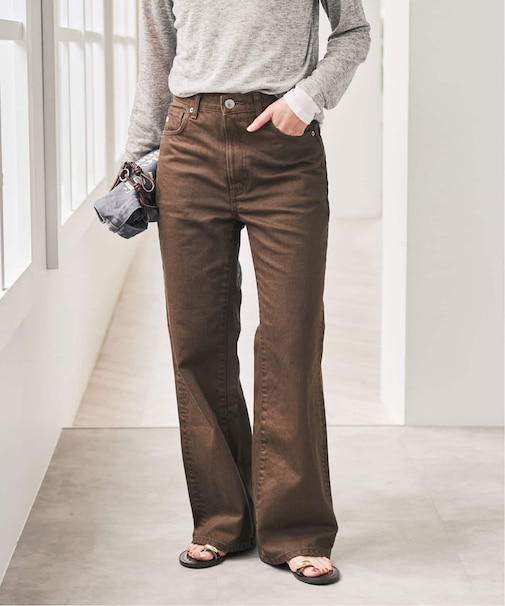 《別注 / 追加》SOMETHING / サムシング for SS VINTAGE SLIMWIDE*