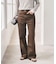 《別注 / 追加》SOMETHING / サムシング for SS VINTAGE SLIMWIDE*