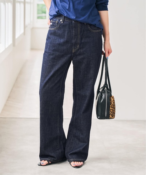 《別注 / 追加》SOMETHING / サムシング for SS VINTAGE SLIMWIDE*