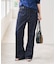 《別注 / 追加》SOMETHING / サムシング for SS VINTAGE SLIMWIDE*