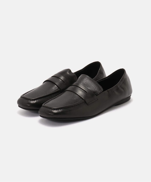 ★JOURNAL STANDARD★【MOHI/モヒ】LOAFER☆ MOHI / モヒ ローファー｜スピックアンドスパンの通販｜&mall（アンド