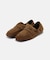 MOHI / モヒ ローファー