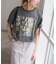 《別注 / 追加3》J.J.Mercer / ジェイジェイマーサー Tシャツ