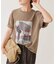 《別注 / 追加3》J.J.Mercer / ジェイジェイマーサー Tシャツ