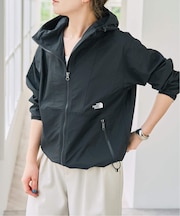 《撥水 / 追加》THE NORTH FACE/ザ ノース フェイス Compact Jacket