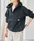 《撥水 / 追加》THE NORTH FACE/ザ ノース フェイス Compact Jacket