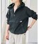 《撥水 / 追加》THE NORTH FACE/ザ ノース フェイス Compact Jacket