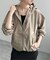 《撥水 / 追加》THE NORTH FACE/ザ ノース フェイス Compact Jacket