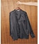 《別注カラー有り》ARCHIVE STANCE / アーカイブスタンス dolman shirts