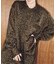 《別注カラー有り》ARCHIVE STANCE / アーカイブスタンス dolman shirts