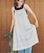 ARCHIVE STANCE / アーカイブスタンス cupro lace slip dress