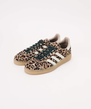 adidas / アディダス HANDBALL SPEZIAL W KI6678