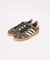 adidas / アディダス HANDBALL SPEZIAL W KI6678