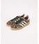 adidas / アディダス HANDBALL SPEZIAL W KI6678