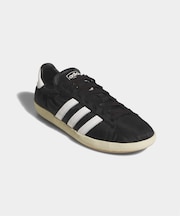 adidas / アディダス JABBAR LO WOMENS SCRUNCH KK3997