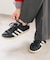 adidas / アディダス JABBAR LO WOMENS SCRUNCH KK3997